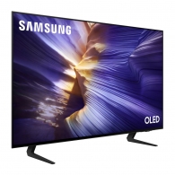 OLED телевизор Samsung QE77S90FAEXUA thumbnav 2