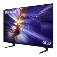 OLED телевизор Samsung QE77S90FAEXUA thumbnav 3