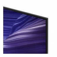 OLED телевизор Samsung QE77S90FAEXUA thumbnav 4