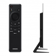 OLED телевизор Samsung QE77S90FAEXUA thumbnav 6