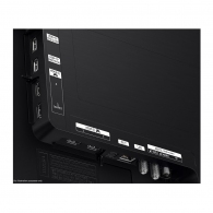 OLED телевизор Samsung QE77S90FAEXUA thumbnav 7