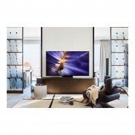 OLED телевизор Samsung QE77S90FAEXUA thumbnav 9