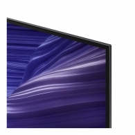 OLED телевизор Samsung QE77S91FAEXUA thumbnav 5