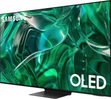 Televizor OLED Samsung QE77S95CAUXUA thumbnav 4