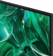 Televizor OLED Samsung QE77S95CAUXUA thumbnav 5