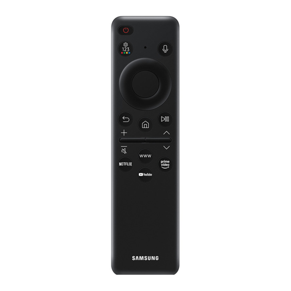 Телевизор Samsung QE77S95FAUXUA / 77" / QD-OLED / 4K UHD photo 4