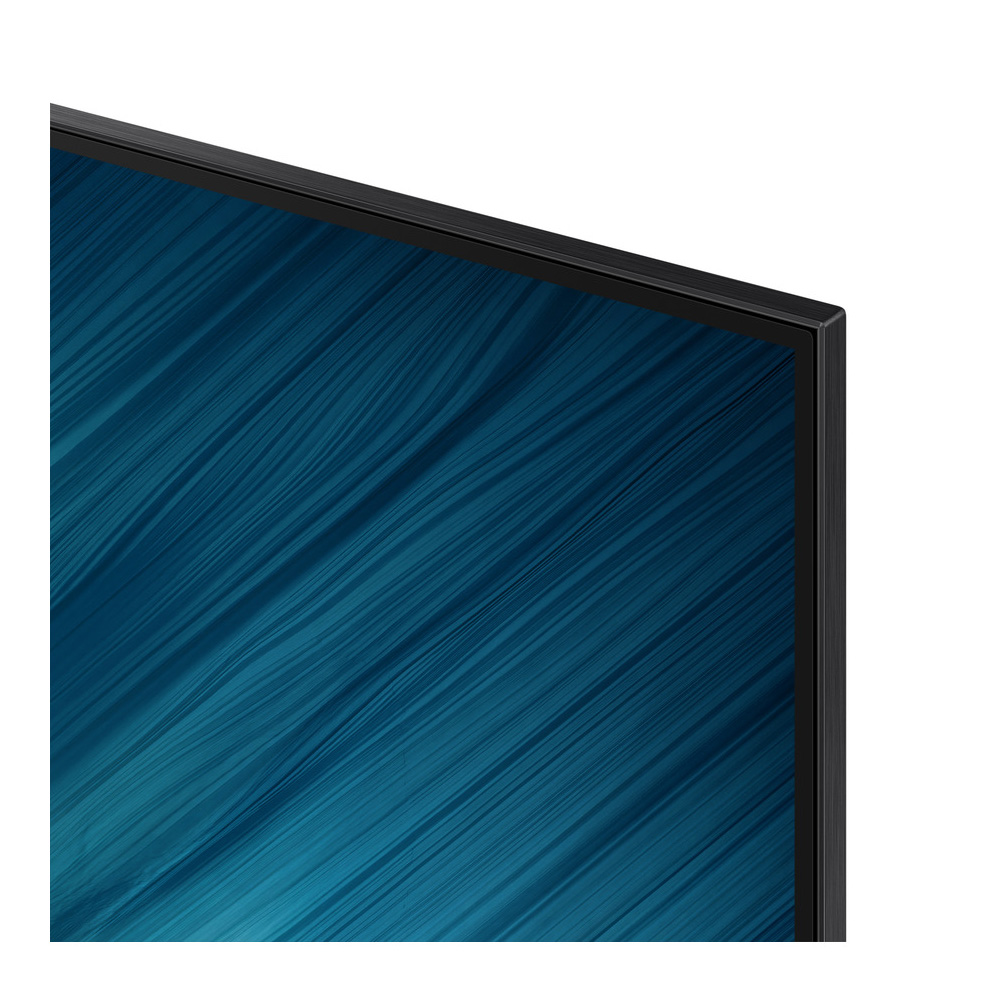 Телевизор Samsung QE77S95FAUXUA / 77" / QD-OLED / 4K UHD photo 7