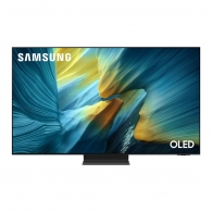 QD-OLED телевизор Samsung QE77S95FAUXUA thumbnav 1