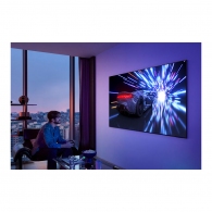 QD-OLED телевизор Samsung QE77S95FAUXUA thumbnav 10
