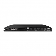 QD-OLED телевизор Samsung QE77S95FAUXUA thumbnav 5