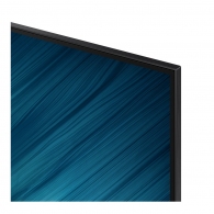 QD-OLED телевизор Samsung QE77S95FAUXUA thumbnav 7