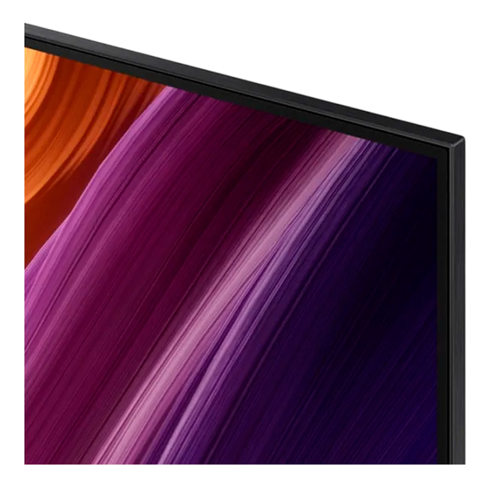 OLED телевизор Samsung QE77S95HFUXUA photo 4