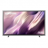 OLED телевизор Samsung QE77S99HXUXUA Vision AI thumbnav 1