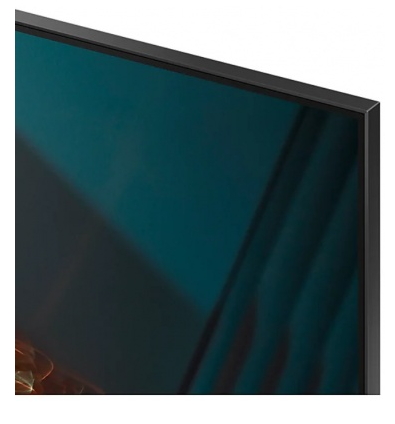 Телевизор Samsung QE82Q800TAUXUA / 82" / QLED / 8K photo 5