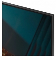 8K QLED телевизор Samsung QE82Q800TAUXUA thumbnav 5