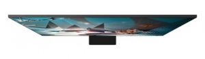 8K QLED телевизор Samsung QE82Q800TAUXUA thumbnav 8