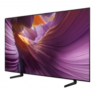Televizor LED Samsung QE83S85FAEXUA thumbnav 3