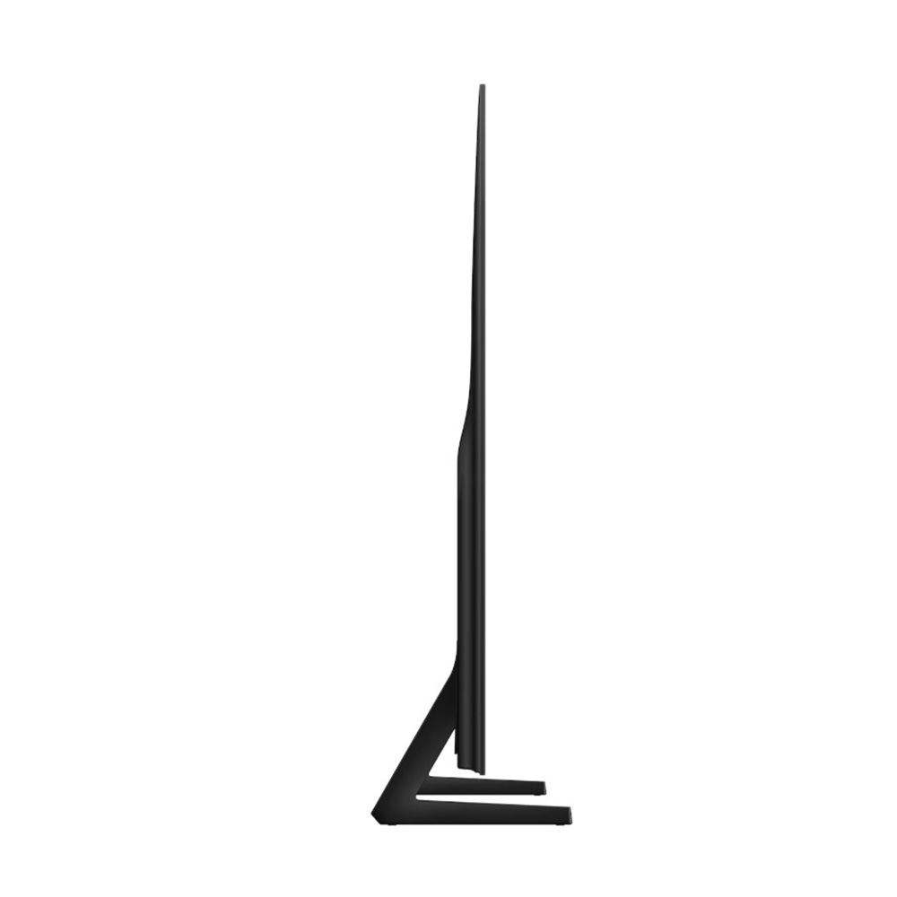 Televizor OLED Samsung QE83S85HAEXUA photo 4