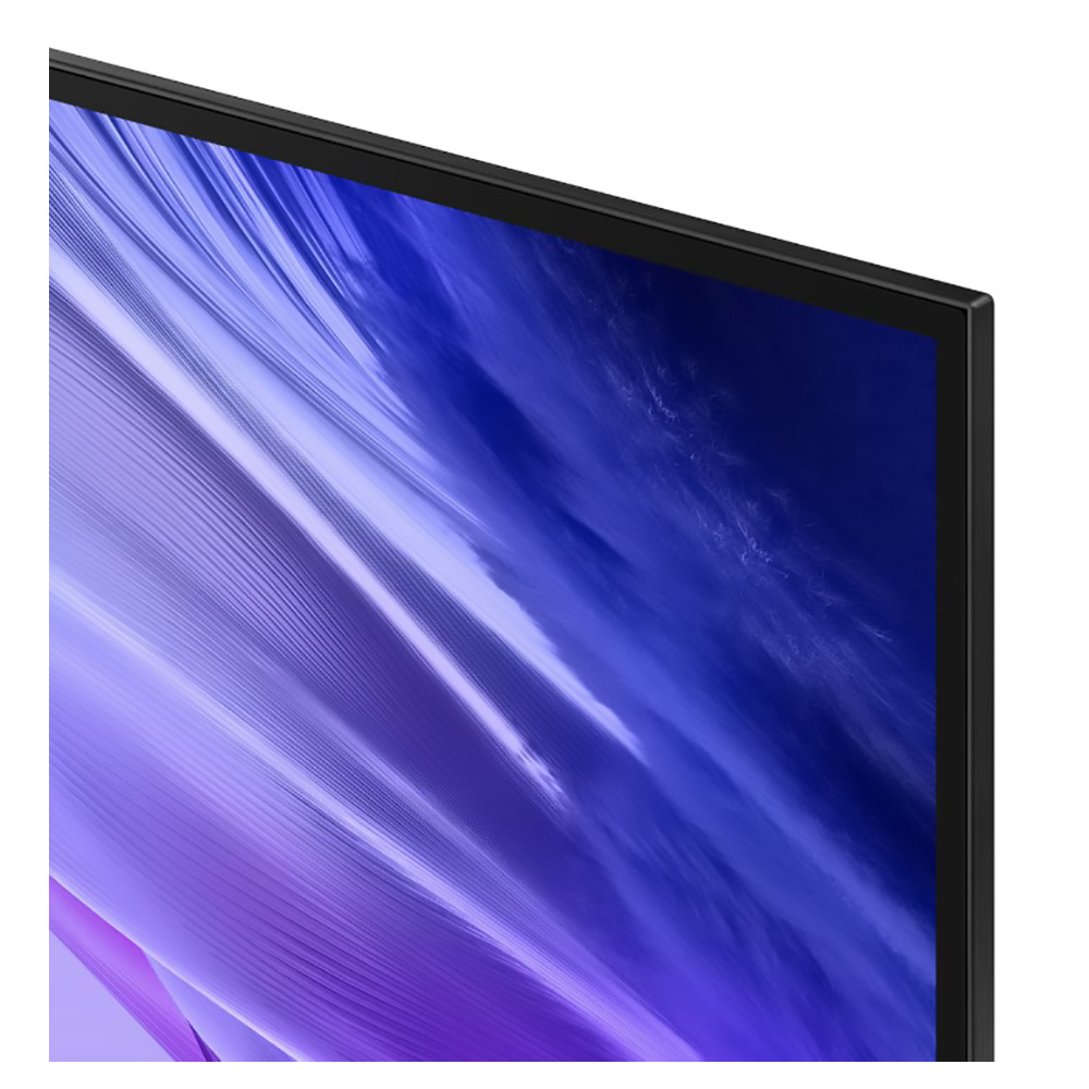 Televizor OLED Samsung QE83S85HAEXUA photo 5