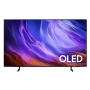 OLED телевизор Samsung QE83S85HAEXUA thumbnav 1