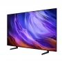 OLED телевизор Samsung QE83S85HAEXUA thumbnav 2