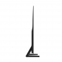 OLED телевизор Samsung QE83S85HAEXUA thumbnav 4