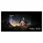 OLED телевизор Samsung QE83S85HAEXUA thumbnav 6