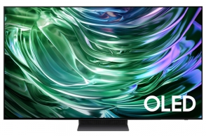 Televizor OLED Samsung QE83S90DAEXUA thumbnav