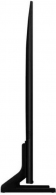 Televizor QLED Samsung QE85Q60BAUXUA thumbnav 2