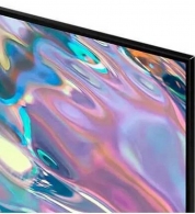 Televizor QLED Samsung QE85Q60BAUXUA thumbnav 3