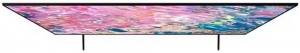 Televizor QLED Samsung QE85Q60BAUXUA thumbnav 6