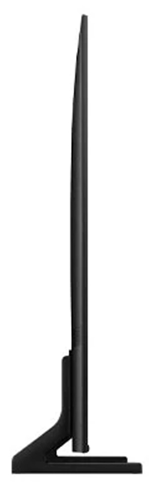 Televizor Samsung QE85Q60DAUXUA / 85" / QLED / UHD 4K photo 5