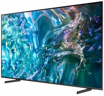 Televizor QLED Samsung QE85Q60DAUXUA thumbnav 2