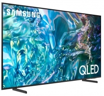 Televizor QLED Samsung QE85Q60DAUXUA thumbnav 3