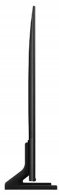 Televizor QLED Samsung QE85Q60DAUXUA thumbnav 5