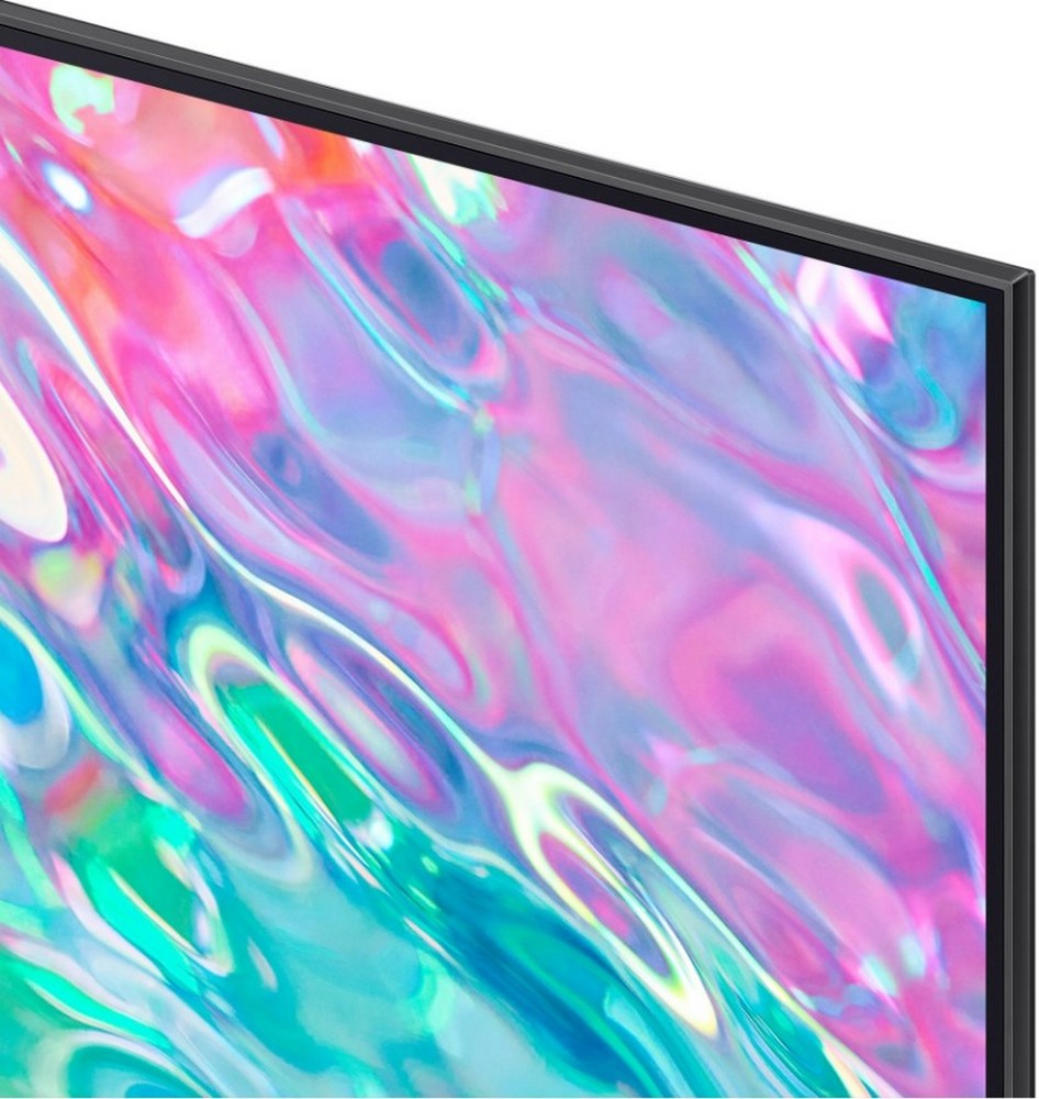 Televizor Samsung QE85Q70BAUXUA / 85" / QLED / UHD 4K photo 7