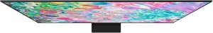 Televizor QLED Samsung QE85Q70BAUXUA thumbnav 6