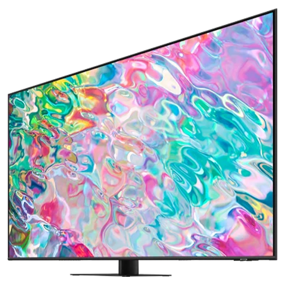 Televizor Samsung QE85Q70DAUXUA / 85" / QLED / UHD 4K photo 5