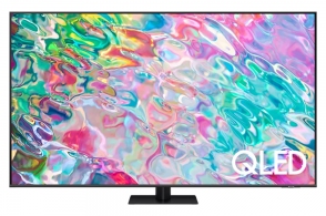 Televizor LED Samsung QE85Q70DAUXUA thumbnav 1