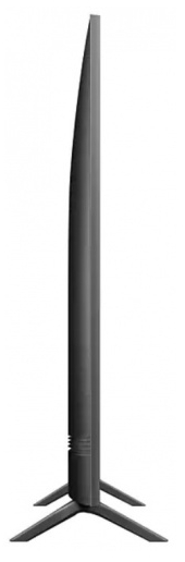 Televizor Samsung QE85Q70TAUXUA / 85" / QLED / UHD 4K photo 2