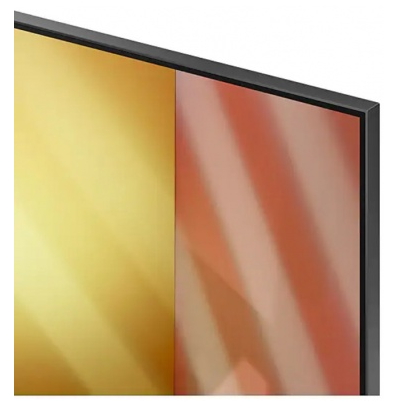 Televizor Samsung QE85Q70TAUXUA / 85" / QLED / UHD 4K photo 4