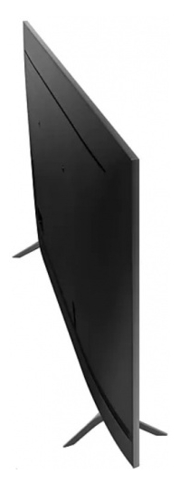 Televizor Samsung QE85Q70TAUXUA / 85" / QLED / UHD 4K photo 5