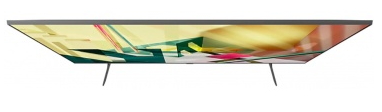 Televizor Samsung QE85Q70TAUXUA / 85" / QLED / UHD 4K photo 7