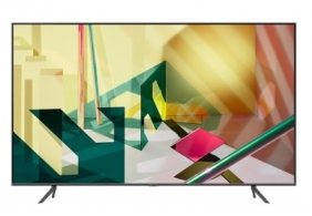 Televizor QLED Samsung QE85Q70TAUXUA thumbnav 1