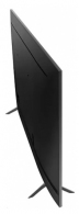 Televizor QLED Samsung QE85Q70TAUXUA thumbnav 5