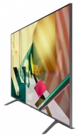 Televizor QLED Samsung QE85Q70TAUXUA thumbnav 6