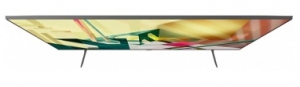 Televizor QLED Samsung QE85Q70TAUXUA thumbnav 7