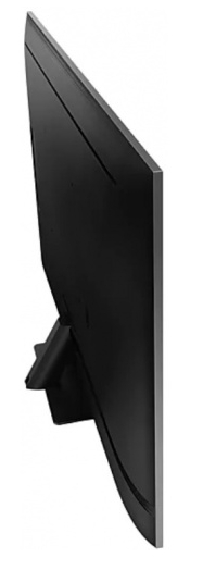 Televizor Samsung QE85Q80TAUXUA / 85" / QLED / UHD 4K photo 2