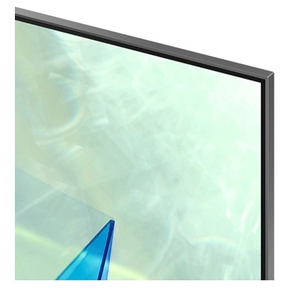 Televizor Samsung QE85Q80TAUXUA / 85" / QLED / UHD 4K photo 6