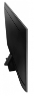 Televizor QLED Samsung QE85Q80TAUXUA thumbnav 2